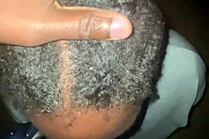 Another shy teen 18+ ready for big black cock action?