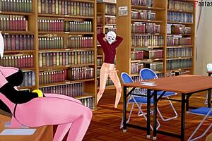 I-I can't believe the sheer fantasy in Dragon Ball Zex 4 trailer, watch the full movie