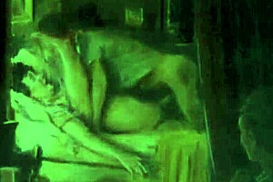 vintage erotic drawings hint at retro anime hentai fantasies with antique charm