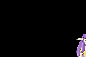 wet nightmares part 5