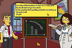 Burns Mansion Episode One Explores Emotions