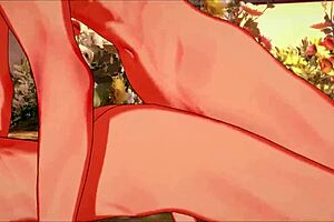 eren fucks armin hard on titan