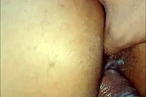 The perfect indian anime pussy with intense warm temperature