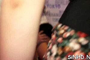 i love these erotic swinger parties where we all fuck rough and cum everywhere, it's so explossive