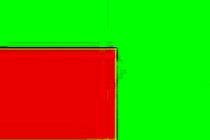 Compilação Desenho Porno Gay Jason