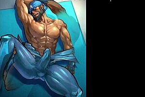 Team aqua group activity