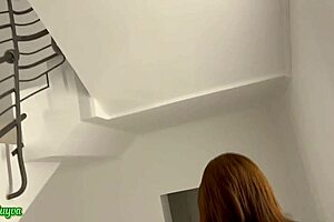 young teen seeks public outdoor spot for intense gay blowjob