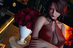 Complete Gameplay - Deviant Anomalies Part 32