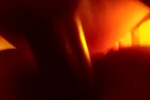 juicy pussy pounded by big hard cock