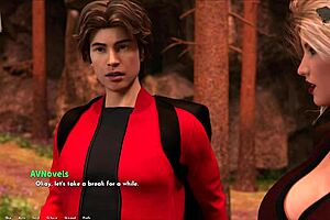 Welcome To Free Will 66