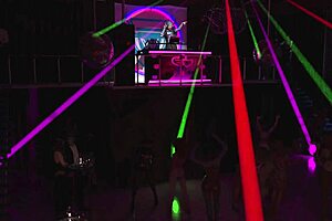 taboo university one one with redhead in pov