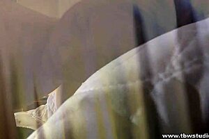 russian gay compilation number 75 with various scenes