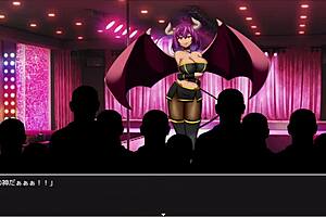 hentai battle game play 【game download link】 search for ドリビレ on google