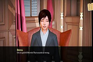 i cant believe my new famly is at ep 301 already