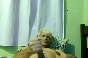 sex boy explores gay adventures in casual narrative