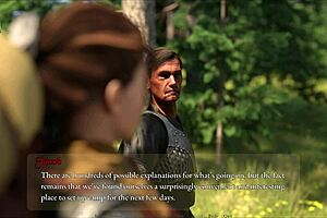 The price of power episode 30 detailed gameplay.