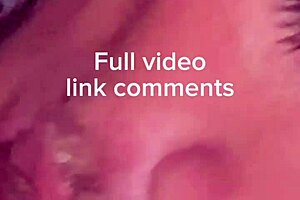 Young Twink Sucks Multiple Cocks at Wild Interracial Club Party. Mommy Watches in Shock.