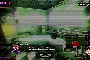 Frennis nightclub compilation part 1