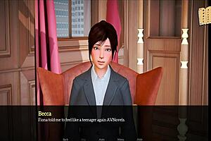 i cant believe my new famly is at ep 301 already