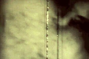 vintage erotic drawings spark curiosity and charm