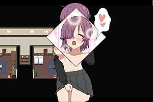 Flash Cycling Side S Part 1 Emotional Adventure