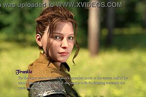 The price of power episode 30 detailed gameplay.