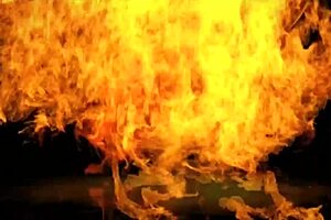 Beautiful Mexican Prostitute with Small Tits Gives Blowjob and Doggystyle to Mature Client