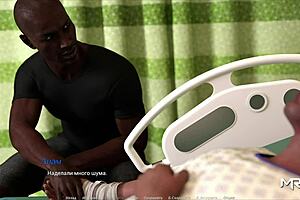 Acting Lessons For Girls