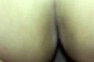 Visiting My Neighbor While Wife Is Away