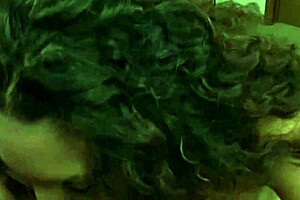 dee a pearl lets us fuck her deep with our eyes