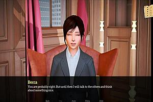 i cant believe my new famly is at ep 301 already