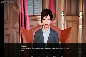 i cant believe my new famly is at ep 301 already