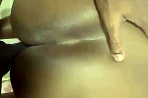 couple enjoying the caresses party with lots of fun and cumshots