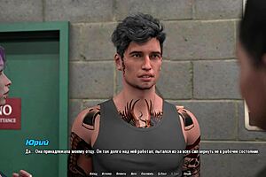 complete gameplay of the hellcat lounge part 3