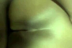 couple enjoying the caresses party with lots of fun and cumshots