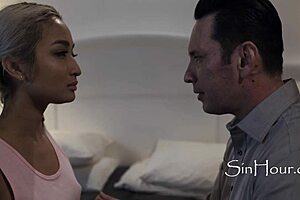 Forced to choose: Asian lesbian’s struggle against conversion therapy