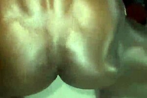 this guy is incredibly skilled and powerful in action