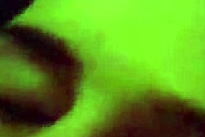 See uncut videos of amateur girls giving blow jobs and hardcore sex on xvideos