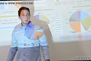 i'm having hot sex with a gay boy for the first time on pantsless friday