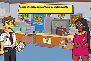 Burns Mansion Episode One Explores Emotions