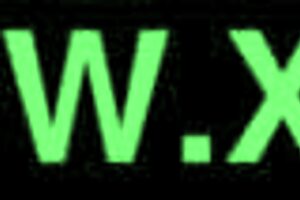 Summertime Saga: Step Sis Craved Hard Fuck After Date, Jenny