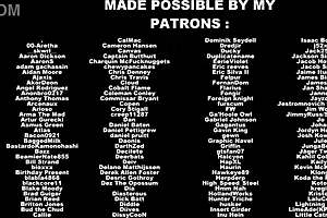 two girls sharing one bed in anime hentai