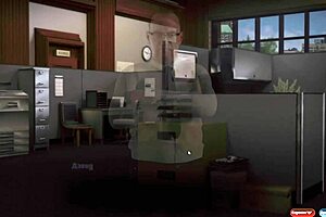 complete gameplay - the genesis order part 13