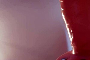 machine fucks men's ass in intriguing anal ways