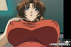 Hey, I'm so horny! Give me that creampie right now in my pussy.