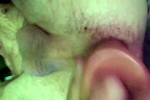 Dildo Fucken Ass Gay Toys