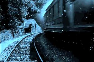 discover the alphabet in a naughty vintage comic