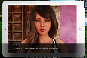 sunshine love 66 game anime hentai