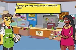 Burns Mansion Episode One Explores Emotions