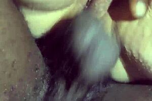 Casada dando o cozinho with fat ass gay big ass narrow ass